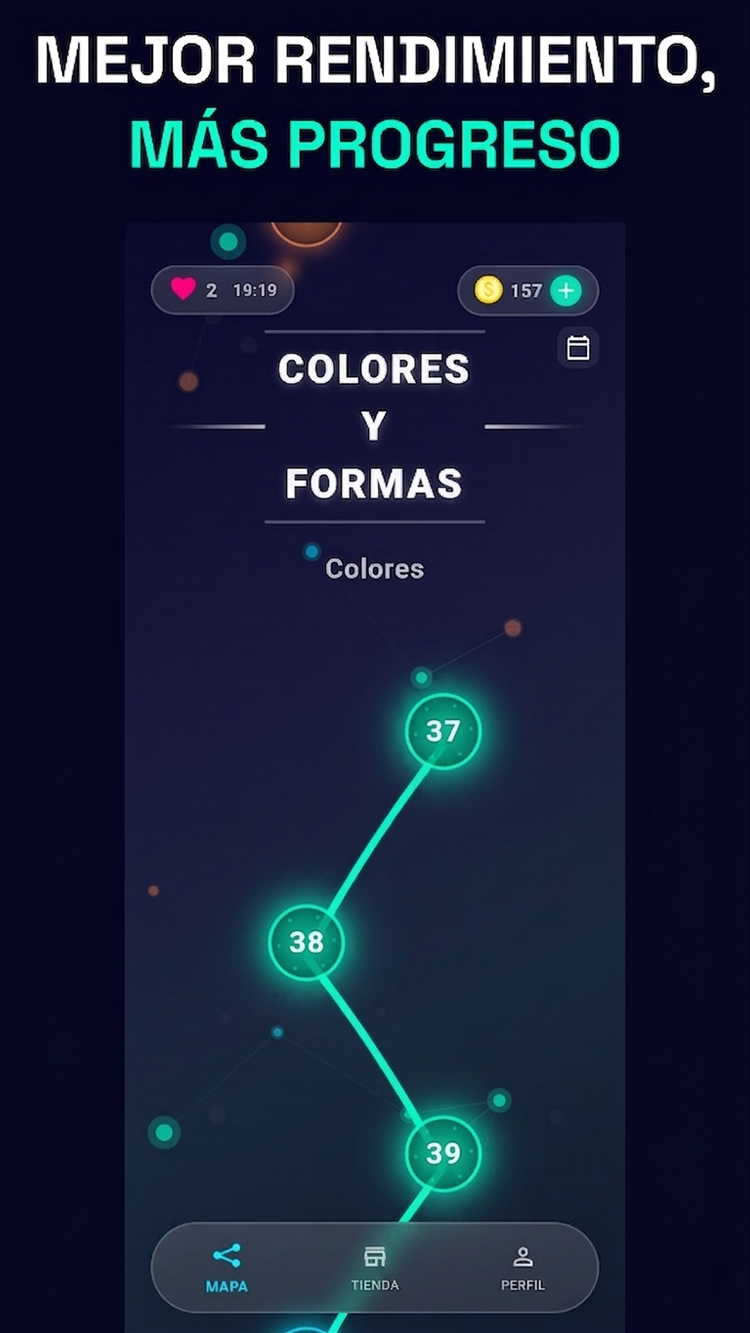 mejor_rendimiento_mas_progreso